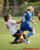 St Lawrence vs Algonquin 01816 copy.jpg