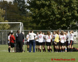 St Lawrence vs Algonquin 01823 copy.jpg