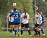 St Lawrence vs Algonquin 01831 copy.jpg