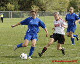 St Lawrence vs Algonquin 01855 copy.jpg