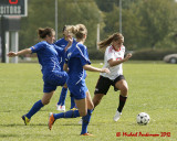 St Lawrence vs Algonquin 01913 copy.jpg