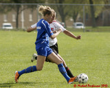 St Lawrence vs Algonquin 01915 copy.jpg