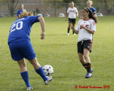 St Lawrence vs Algonquin 01930 copy.jpg