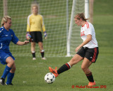 St Lawrence vs Algonquin 01963 copy.jpg