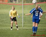 St Lawrence vs Algonquin 01974 copy.jpg