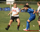 St Lawrence vs Algonquin 01987 copy.jpg