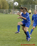 St Lawrence vs Algonquin 02008 copy.jpg