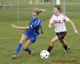 St Lawrence vs Algonquin 02012 copy.jpg