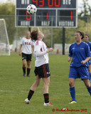 St Lawrence vs Algonquin 02014 copy.jpg