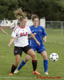St Lawrence vs Algonquin 02034 copy.jpg
