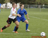 St Lawrence vs Algonquin 02035 copy.jpg