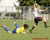 St Lawrence vs Algonquin 02058 copy.jpg