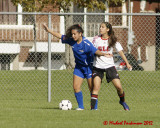St Lawrence vs Algonquin 02062 copy.jpg