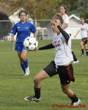 St Lawrence vs Algonquin 02090 copy.jpg