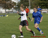 St Lawrence vs Algonquin 02095 copy.jpg