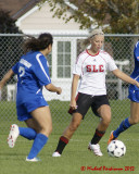 St Lawrence vs Algonquin 02109 copy.jpg