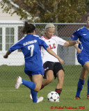 St Lawrence vs Algonquin 02110 copy.jpg