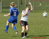 St Lawrence vs Algonquin 02113 copy.jpg