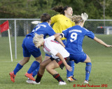 St Lawrence vs Algonquin 02120 copy.jpg