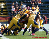 Queen's vs Ottawa 03264 copy.jpg