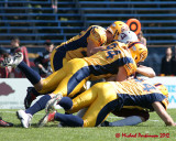 Queen's vs Ottawa 03265 copy.jpg