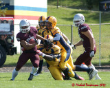 Queen's vs Ottawa 03282 copy.jpg