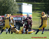 Queen's vs Ottawa 03284 copy.jpg