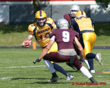 Queen's vs Ottawa 03289 copy.jpg