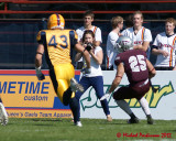 Queen's vs Ottawa 03319 copy.jpg