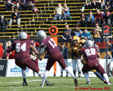 Queen's vs Ottawa 03322 copy.jpg