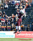 Queen's vs Ottawa 03324 copy.jpg