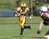 Queen's vs Ottawa 03342 copy.jpg