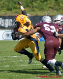 Queen's vs Ottawa 03353 copy.jpg