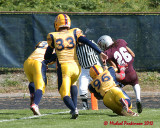 Queen's vs Ottawa 03360 copy.jpg