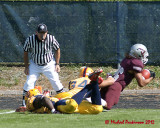 Queen's vs Ottawa 03363 copy.jpg