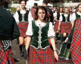 Queen's vs Ottawa 00376 copy.jpg