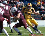 Queen's vs Ottawa 03378 copy.jpg