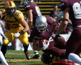Queen's vs Ottawa 03380 copy.jpg