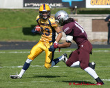 Queen's vs Ottawa 03383 copy.jpg