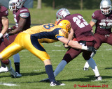 Queen's vs Ottawa 03489 copy.jpg