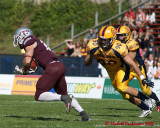 Queen's vs Ottawa 03498 copy.jpg