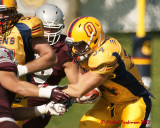 Queen's vs Ottawa 00484 copy.jpg