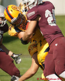 Queen's vs Ottawa 00490 copy.jpg
