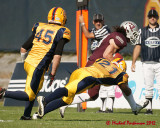 Queen's vs Ottawa 00507 copy.jpg