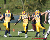 Queen's vs Ottawa 03554 copy.jpg