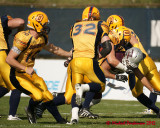 Queen's vs Ottawa 00529 copy.jpg