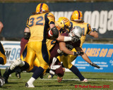 Queen's vs Ottawa 00530 copy.jpg