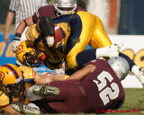 Queen's vs Ottawa 00546 copy.jpg