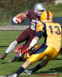 Queen's vs Ottawa 03572 copy.jpg