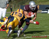 Queen's vs Ottawa 03573 copy.jpg